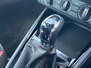 Skoda Kamiq MONTE CARLO TSI DSG 25