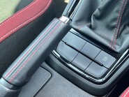 Skoda Kamiq MONTE CARLO TSI DSG 26