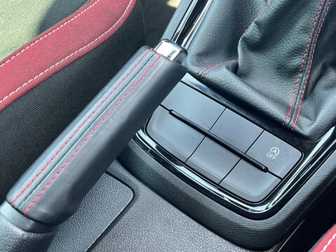 Skoda Kamiq MONTE CARLO TSI DSG 26