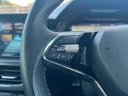 Skoda Kamiq MONTE CARLO TSI DSG 27