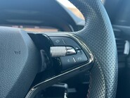 Skoda Kamiq MONTE CARLO TSI DSG 28