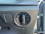 Skoda Kamiq MONTE CARLO TSI DSG 29