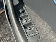 Skoda Kamiq MONTE CARLO TSI DSG 31