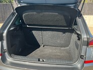 Skoda Kamiq MONTE CARLO TSI DSG 34