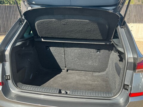 Skoda Kamiq MONTE CARLO TSI DSG 34