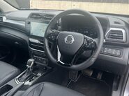KGM Tivoli K40 30