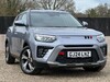 KGM Tivoli K40