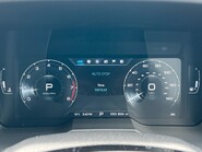 KGM Tivoli K40 11