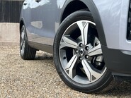 KGM Tivoli K40 13