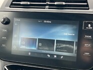 KGM Tivoli K40 19
