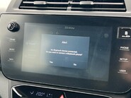 KGM Tivoli K40 21