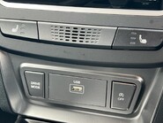 KGM Tivoli K40 24