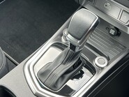 KGM Tivoli K40 25