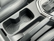 KGM Tivoli K40 26