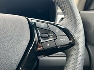 KGM Tivoli K40 28