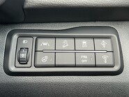 KGM Tivoli K40 29
