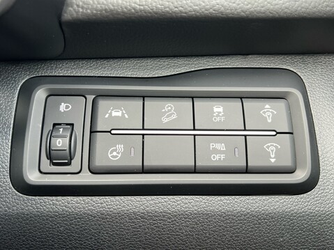 KGM Tivoli K40 29