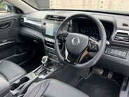 KGM Tivoli K40 31