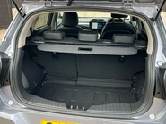 KGM Tivoli K40 33