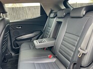 KGM Tivoli K40 34