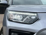 KGM Tivoli K40 14