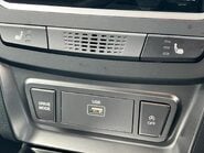 KGM Tivoli K40 24