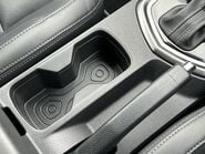 KGM Tivoli K40 26