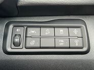 KGM Tivoli K40 29