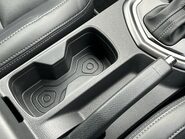KGM Tivoli K40 26