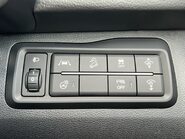 KGM Tivoli K40 29