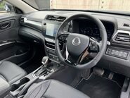 KGM Tivoli K40 31