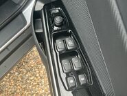 KGM Tivoli K40 29