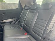 KGM Tivoli K40 9
