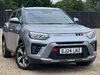 KGM Tivoli K40