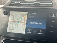 KGM Tivoli K40 18