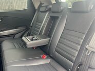 KGM Tivoli K40 33