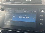 KGM Tivoli K40 20