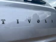 KGM Tivoli K40 34