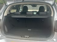 KGM Tivoli K40 32