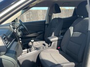 SsangYong Tivoli EX 3