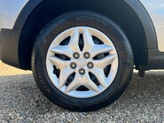 SsangYong Tivoli EX 4