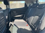 SsangYong Tivoli EX 9