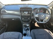 SsangYong Tivoli EX 10