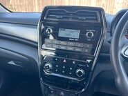 SsangYong Tivoli EX 12
