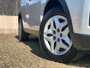 SsangYong Tivoli EX 13