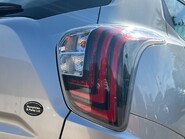 SsangYong Tivoli EX 15