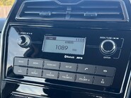 SsangYong Tivoli EX 18