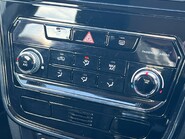 SsangYong Tivoli EX 19