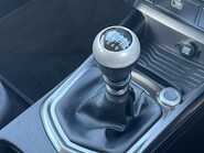 SsangYong Tivoli EX 21