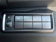SsangYong Tivoli EX 25